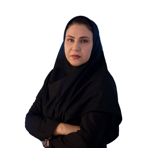 Anahita-Golrangi-min