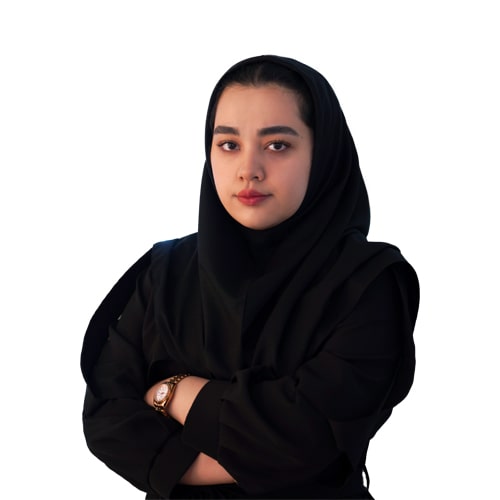 Fatemeh-Ariaeifar-min