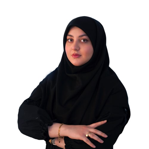 asal-tavanaei-min