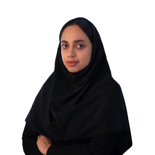 zeynab-abi-min