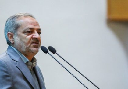 دفترچه آزمون استخدامی معلمان تا دو هفته آینده منتشر می‌شود | آغاز ثبت‌نام به‌زودی