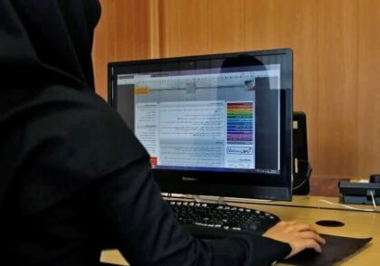 تمدید مهلت انتخاب رشته کارشناسی ارشد دانشگاه آزاد تا ۲۰ خرداد ۱۴۰۴