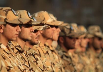جزئیات ثبت‌نام امریه سربازی در دانشگاه‌ها اعلام شد