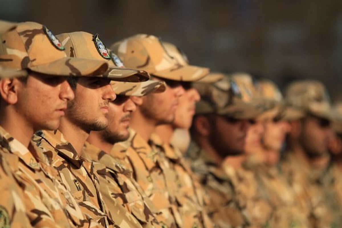 جزئیات ثبتنام امریه سربازی در دانشگاهها اعلام شد