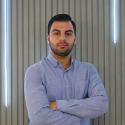 parsa-sani